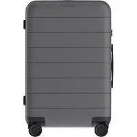 Xiaomi Mala Com Rodinhas Luggage Classic Pro 20