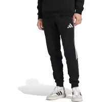 Adidas Calças de fato de treino Tiro26 League