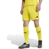 Adidas Calções Entrada26