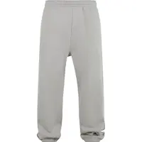 Urban Classics Calça Moletom Tb6749