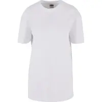 Urban Classics Camisa branco natural