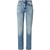 G-Star Jeans D26163-e205 Straight Fit