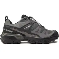 Salomon Sapatos De Caminhada X Ultra 360