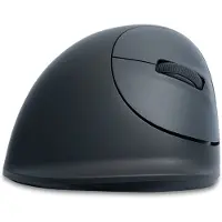 R-Go Tools Mouse Ergonômico Rgohebamrwl
