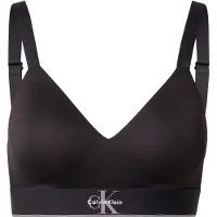 Calvin Klein Sutiã Lv00qf8877 Bralette