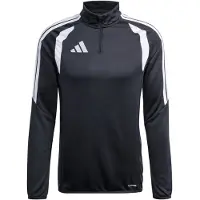 Adidas Camisola de Treino Tiro 26 League
