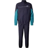 Puma Agasalho 691772