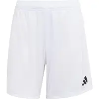 Adidas Calções Entrada26