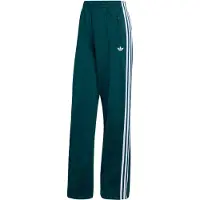 Adidas CALÇAS DE TREINO DESCONTRAÍDAS FIREBIRD