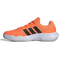 Adidas Tênis Para Todas As Quadras Gamecourt 2