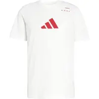 Adidas T-shirt de Ténis