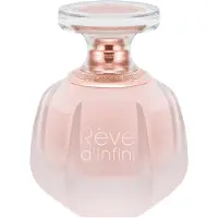 Lalique Rêve d'Infini 100 ml