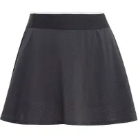 Adidas SAIA DE TÉNIS CLIMACOOL PRO