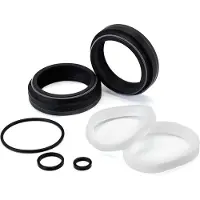 FOX Kit De Vedação Do Limpador De Pó 38 Mm
