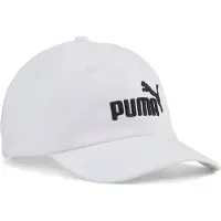 Puma Boné Júnior Ess No.1 Logo Youth