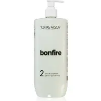 Tomas Arsov Condicionador Bonfire Rinse 1000 ml