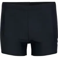 Hummel Calção De Banho Pulse Swim