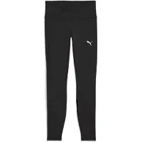 Puma High Waist Leggings Evostripe