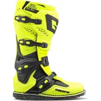Gaerne Botas Off-road Sg-22