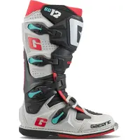 Gaerne Botas Off-road Sg-12 Gravel