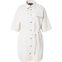 G-Star Vestido Curto De Manga 3/4 D28401-e078