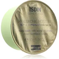 Isdin Isdinceutics Hyaluronic Moisture Recarga Pele Normal a Oleosa 50 Gr