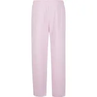 Urban Classics Calça Moletom Tb6749