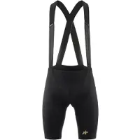 Assos Calções De Ciclismo Mille Gto S11 St