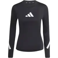 Adidas Z.N.E. Long Sleeve Long-Sleeve Top