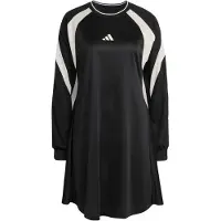 Adidas Vestido HOUSE OF TIRO
