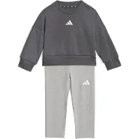 Adidas CONJUNTO SEASONALS SWEAT