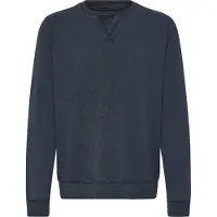 Blend Sweatshirt 'BHFactor' marinho