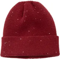 LASCANA Gorros bordeaux