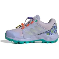 Adidas Sapatilhas de Caminhada Minecraft Terrex com Tecnologia GORE-TEX