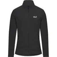 Jack Wolfskin Casaco Taunus 100