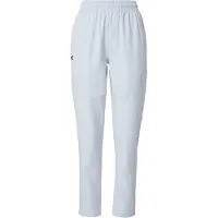 Under Armour Calças Unstoppable Tapered