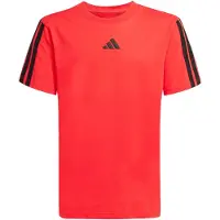 Adidas Camiseta De Manga Curta Essentials