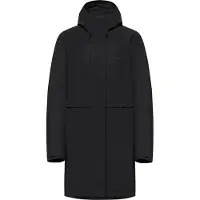 Jack Wolfskin Casaco Terraview 2l