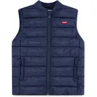 Levi's Kids Colete navy