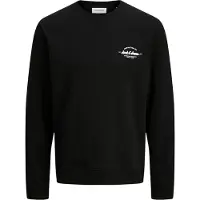 Jack & Jones Moletom Brandon