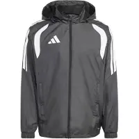 Adidas Corta-vento Tiro 26 League