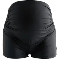 Next Cueca biquíni preto