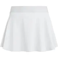Adidas Saia de desporto 'MATCH' branco
