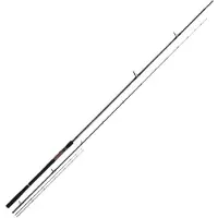 Shimano Fishing Cana Feeder Aero X5a Distance