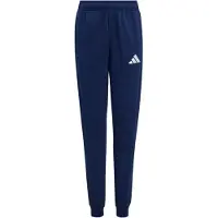 Adidas Calça De Moletom Entrada 26 Sweat