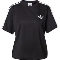 Adidas Originals T-SHIRT FIREBIRD