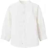 Zippy Camisa De Manga Comprida 3107014201