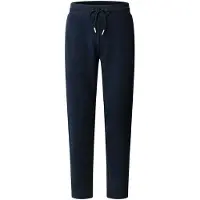 Hackett Calça Moletom Hm5800082