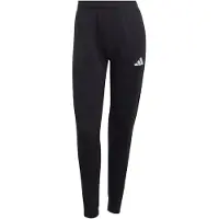 Adidas Calças Entrada26