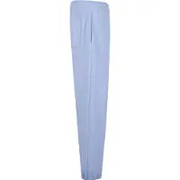 Urban Classics Calça Moletom Tb6749